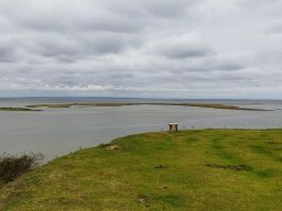 fynes hoved 2021 tur 8